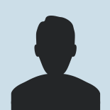 Go to the profile of  Jonathans Journals
