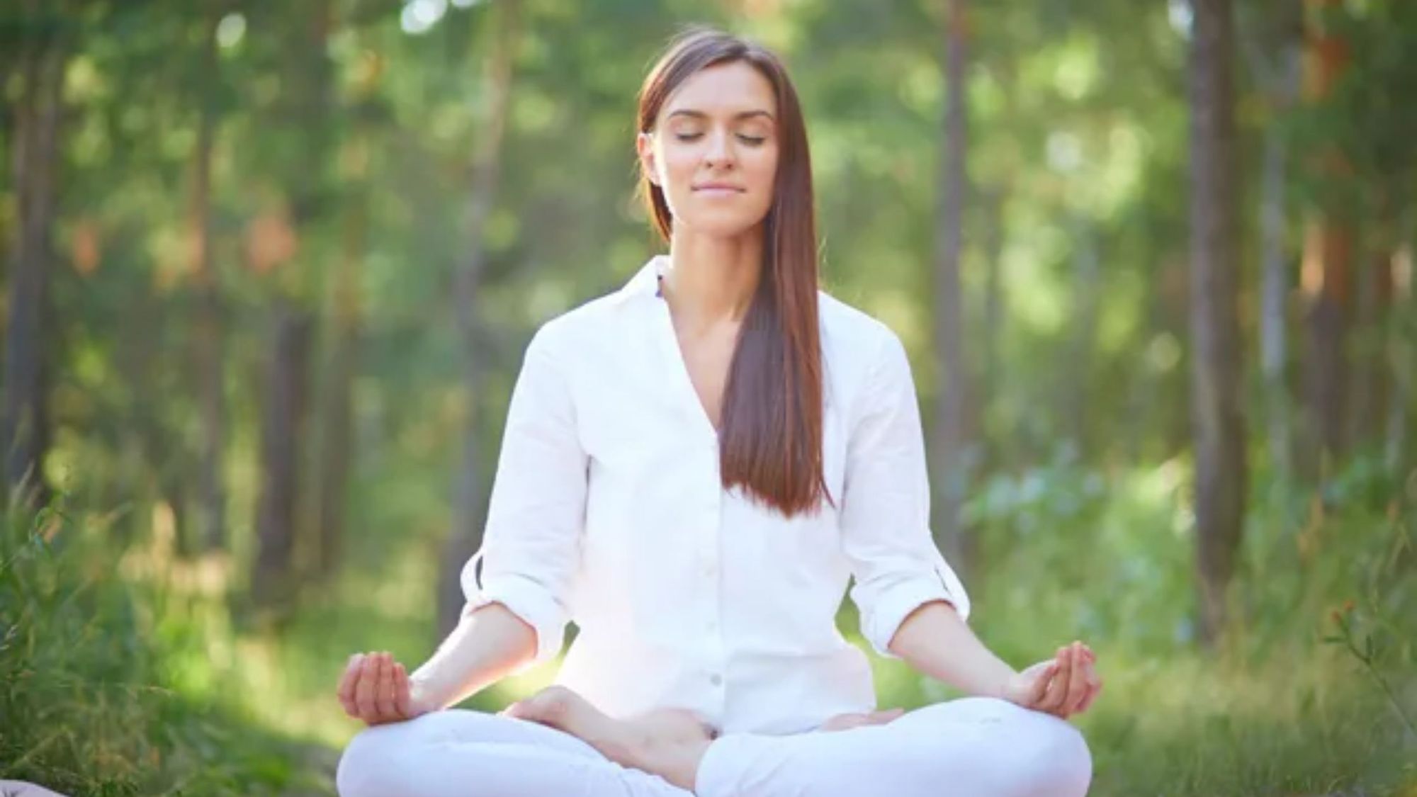 How Modern Anxiety Care Helps People Regain Control of Their Lives